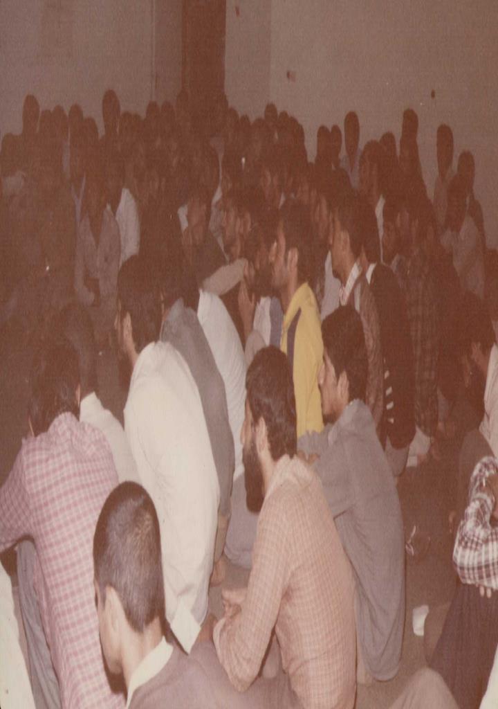 فاقد تصویر